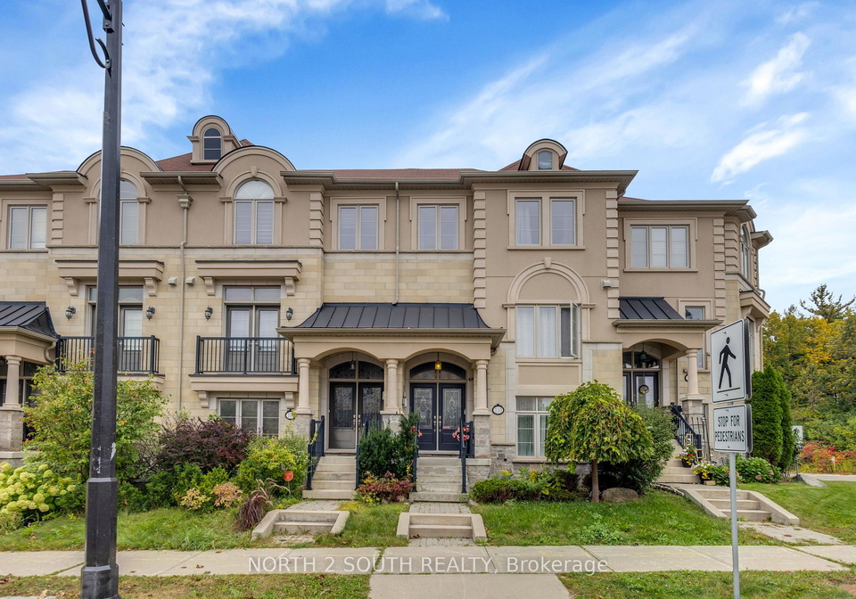 110-grand-trunk-avenue-vaughan-ontario-n13851474