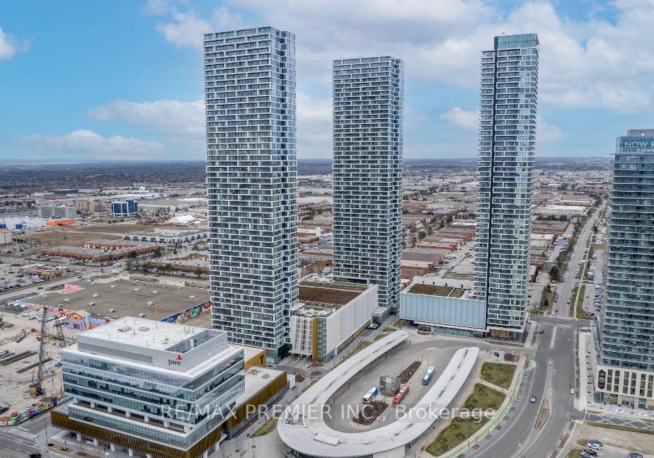 5-buttermill-avenue-vaughan-ontario-n13851488