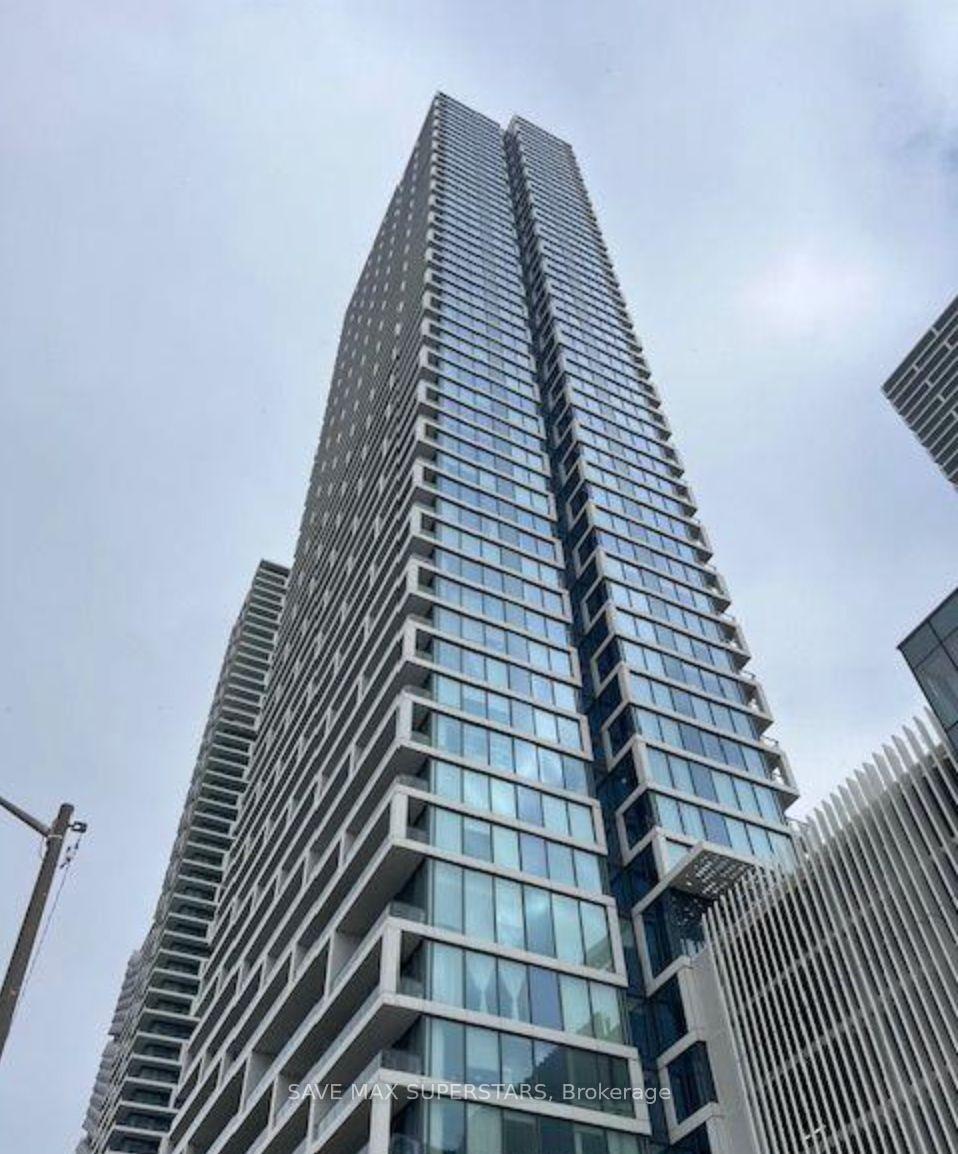 898-portage-parkway-vaughan-ontario-n13851510