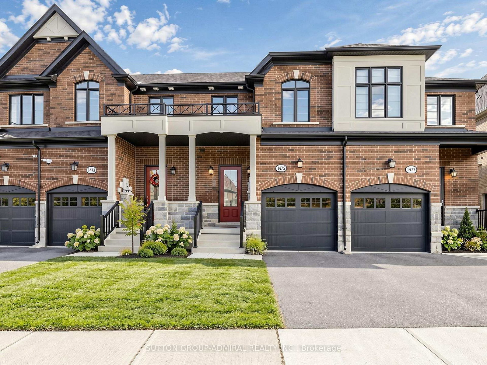 1475-blackmore-street-innisfil-ontario-n13851538