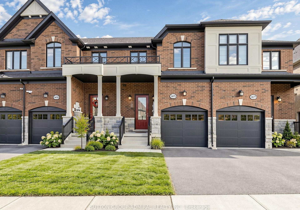 1475-blackmore-street-innisfil-ontario-n13851538