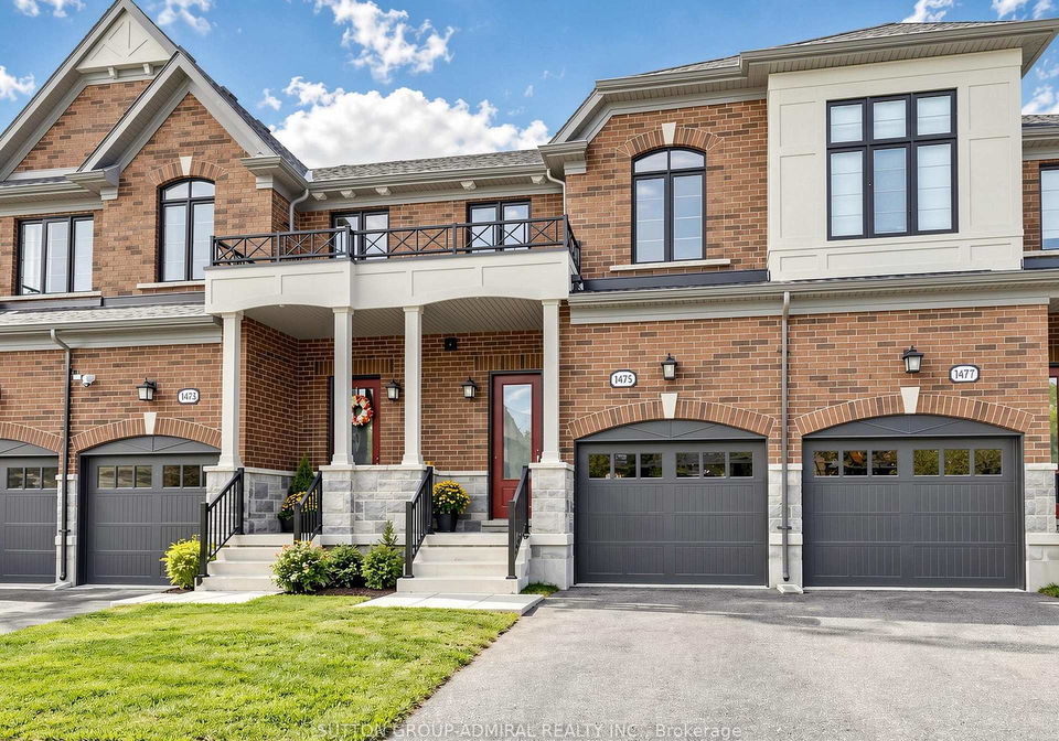1475-blackmore-street-innisfil-ontario-n13851538
