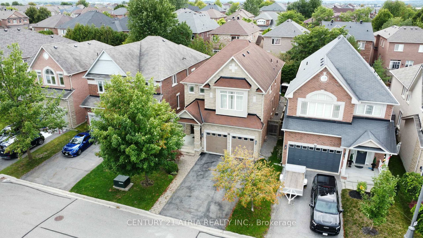 28-usherwood-street-aurora-ontario-n13851542