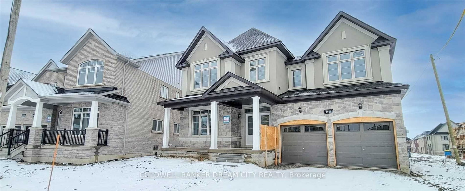 1619-luno-way-innisfil-ontario-n13851546