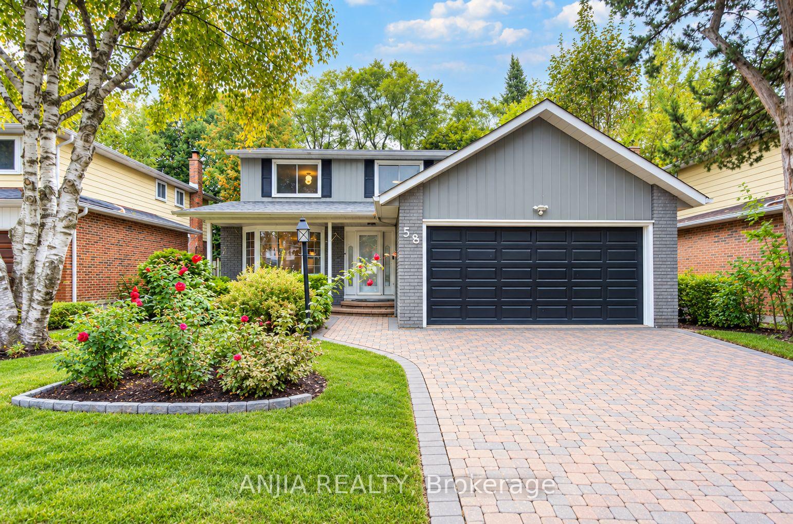 58-summerfeldt-crescent-markham-ontario-n13851560