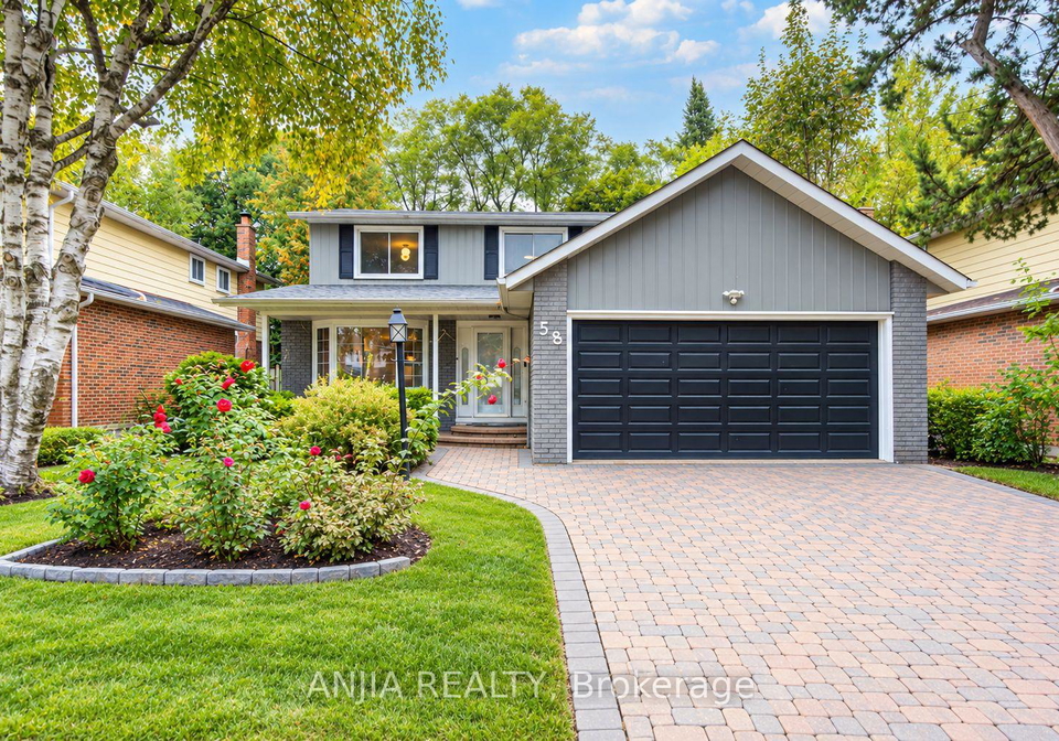 58-summerfeldt-crescent-markham-ontario-n13851560