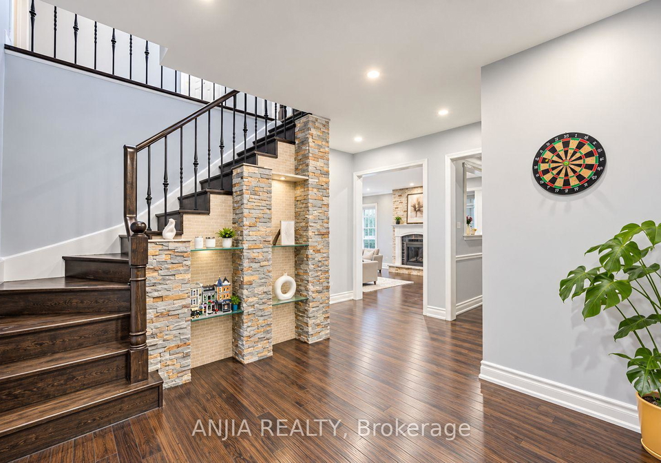 58-summerfeldt-crescent-markham-ontario-n13851560