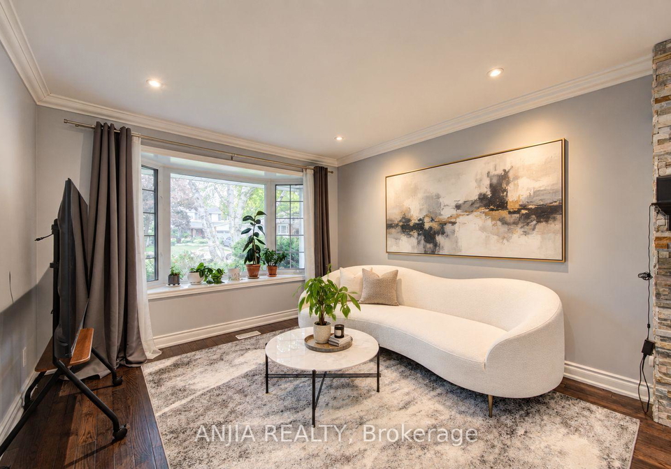58-summerfeldt-crescent-markham-ontario-n13851560