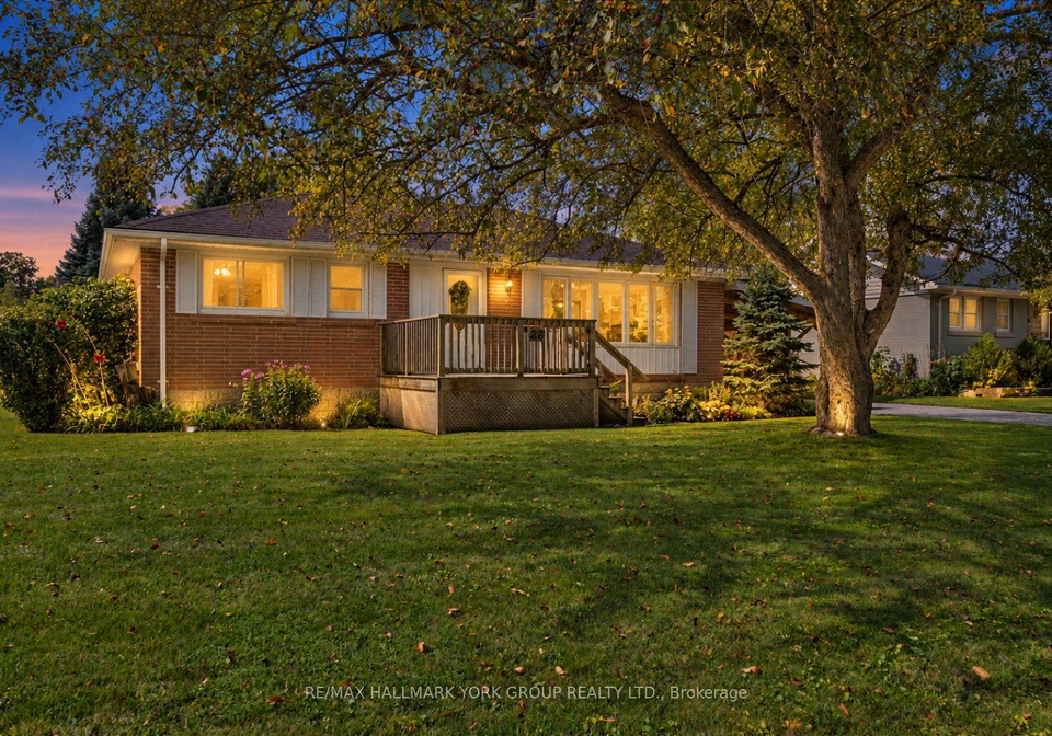 26-georgina-street-georgina-ontario-n13851598