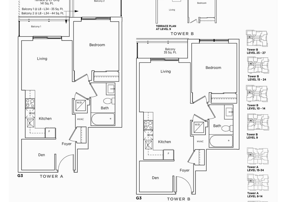 21-meadowdale-road-vaughan-ontario-n13851656