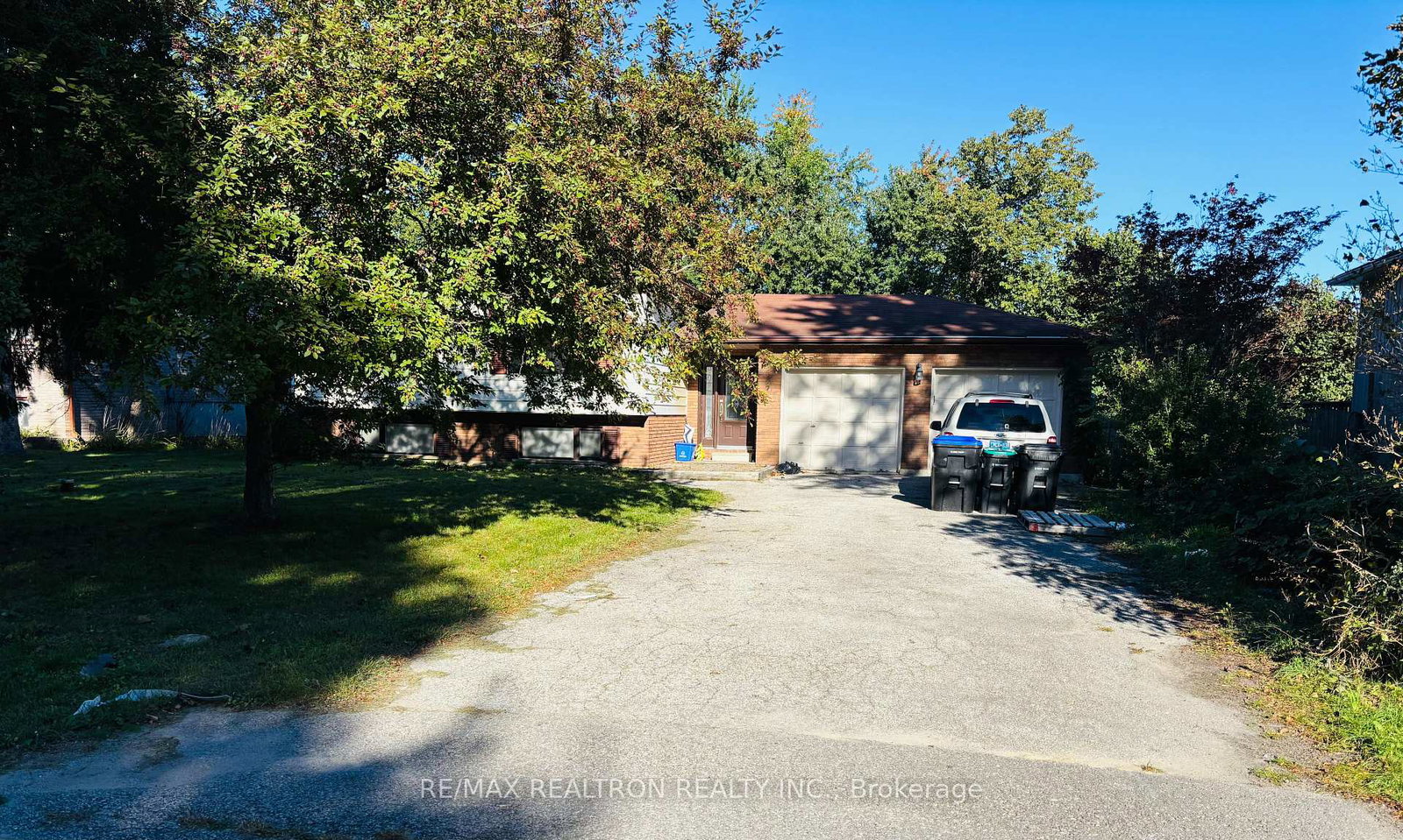 2287-sandy-trail-innisfil-ontario-n13851672