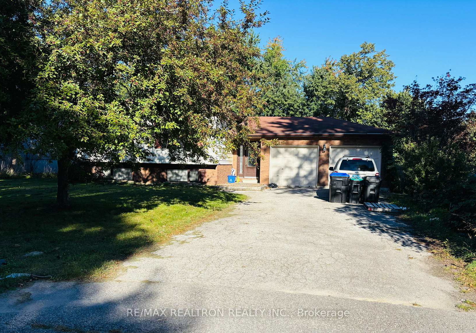 2287-sandy-trail-innisfil-ontario-n13851672