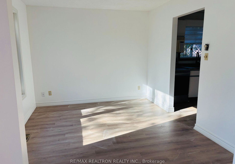 2287-sandy-trail-innisfil-ontario-n13851672