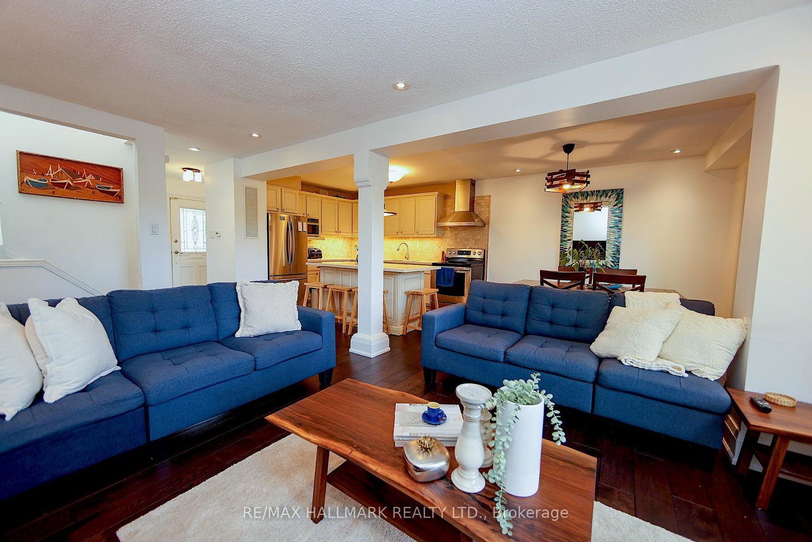 781-pam-crescent-newmarket-ontario-n13851704