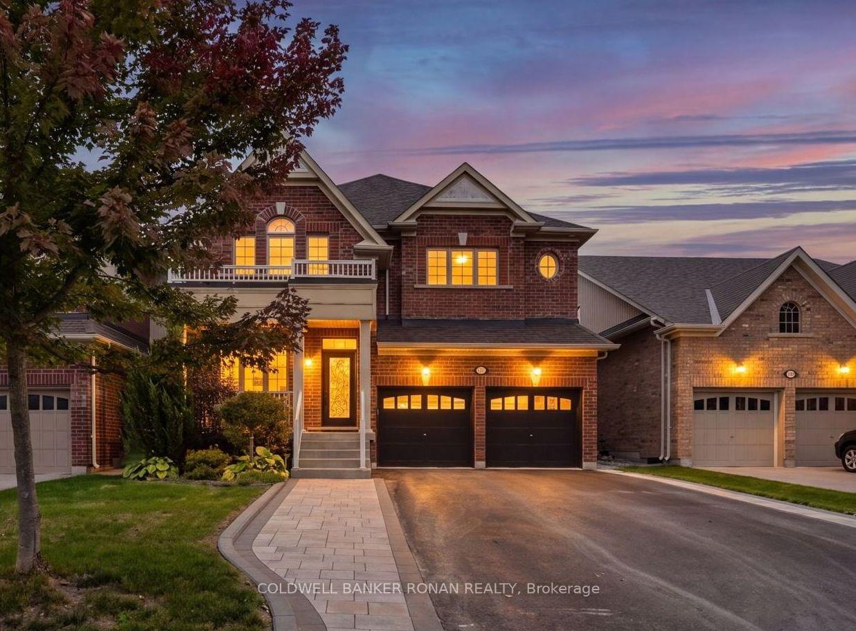 37-mcgovern-street-new-tecumseth-ontario-n13851728