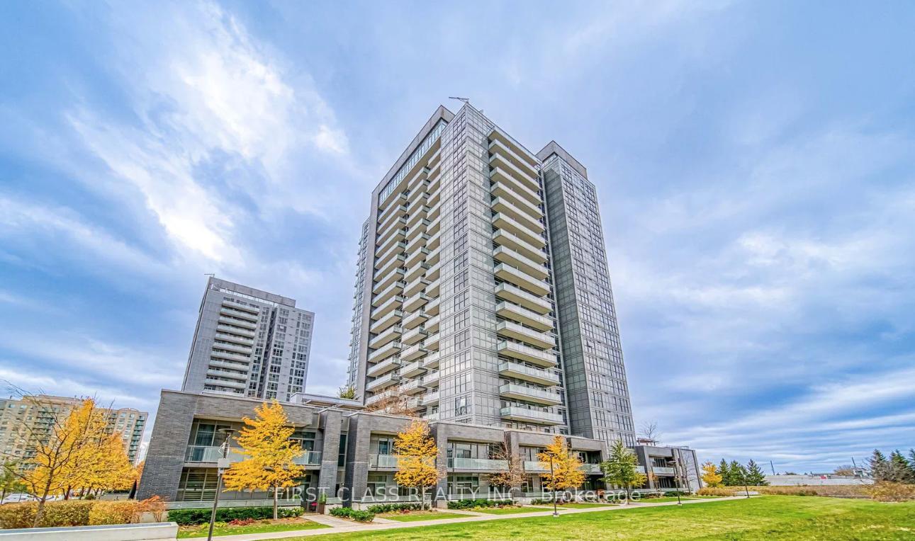 55-oneida-crescent-richmond-hill-ontario-n13851738