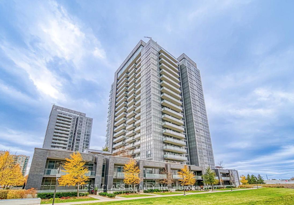 55-oneida-crescent-richmond-hill-ontario-n13851738