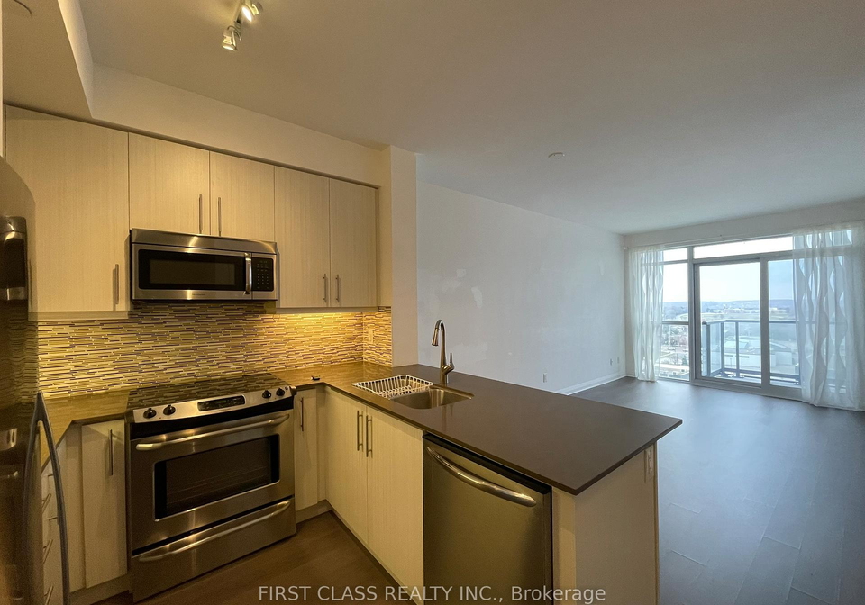 55-oneida-crescent-richmond-hill-ontario-n13851738