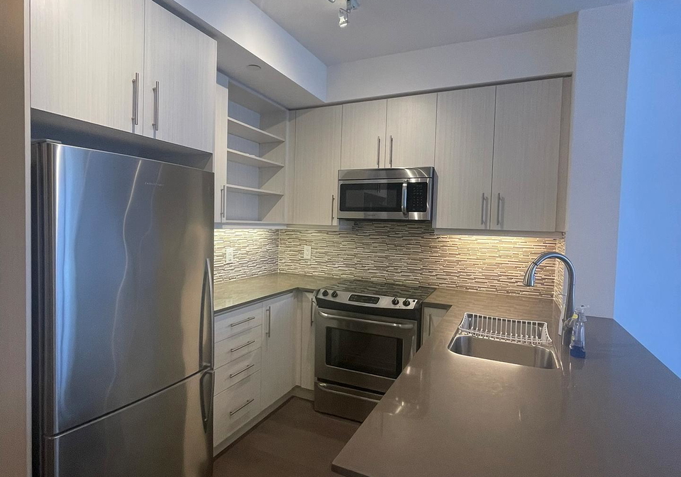 55-oneida-crescent-richmond-hill-ontario-n13851738