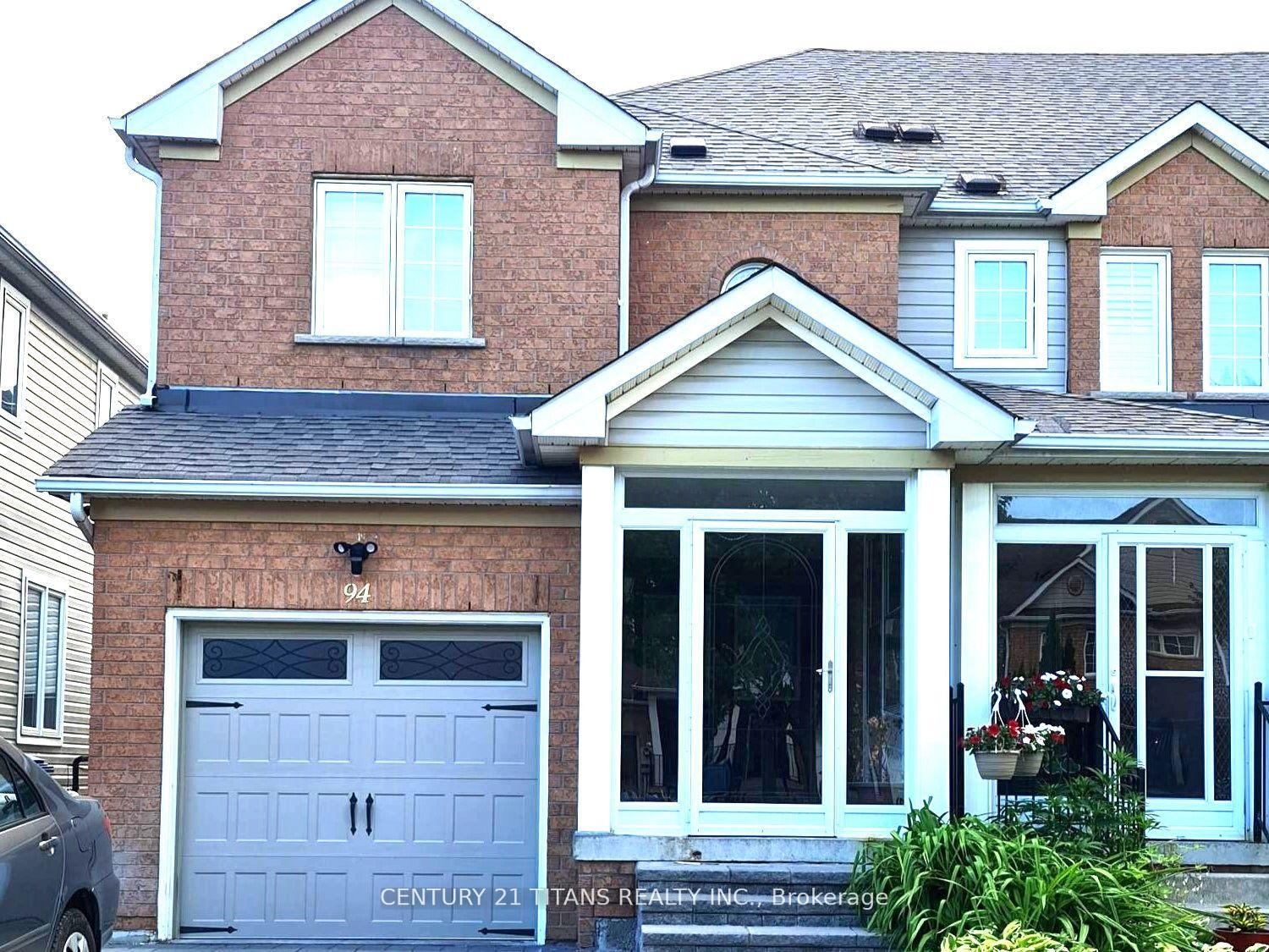 94-billingsley-crescent-markham-ontario-n13851740