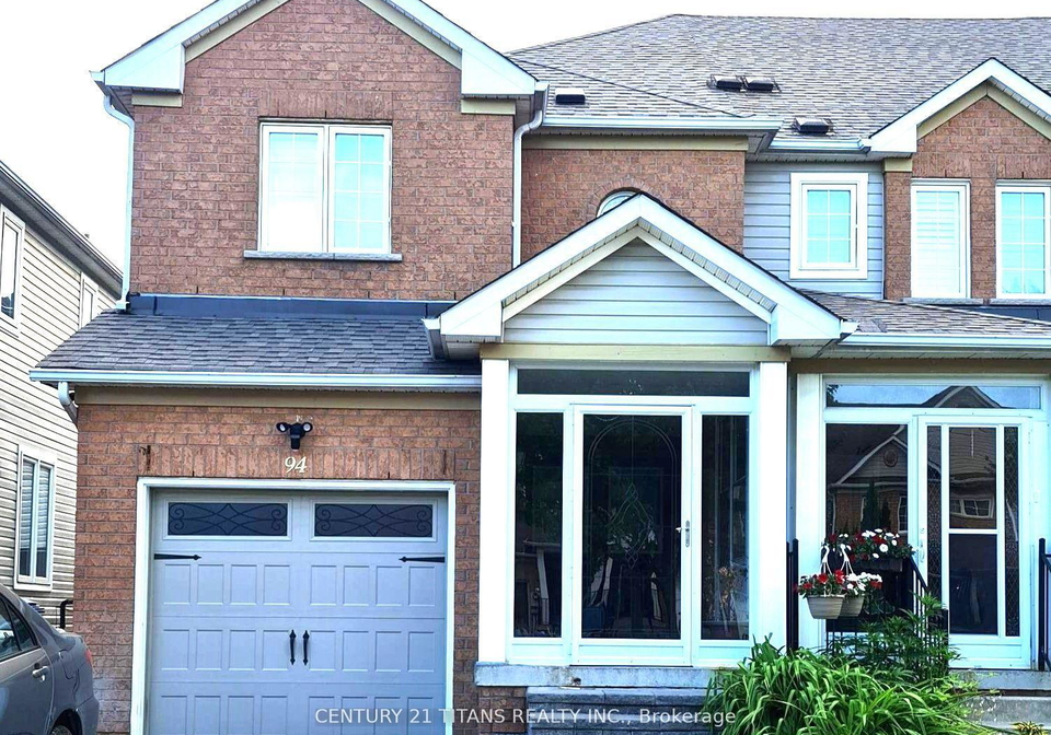 94-billingsley-crescent-markham-ontario-n13851740