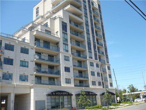 7730-kipling-avenue-vaughan-ontario-n13851838