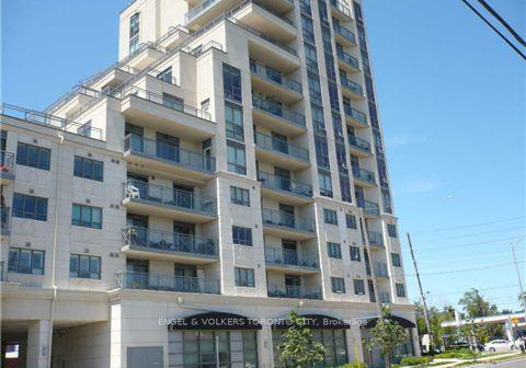 7730-kipling-avenue-vaughan-ontario-n13851838