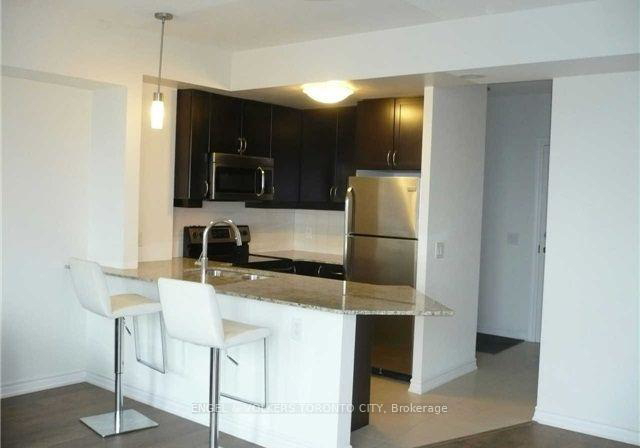 7730-kipling-avenue-vaughan-ontario-n13851838