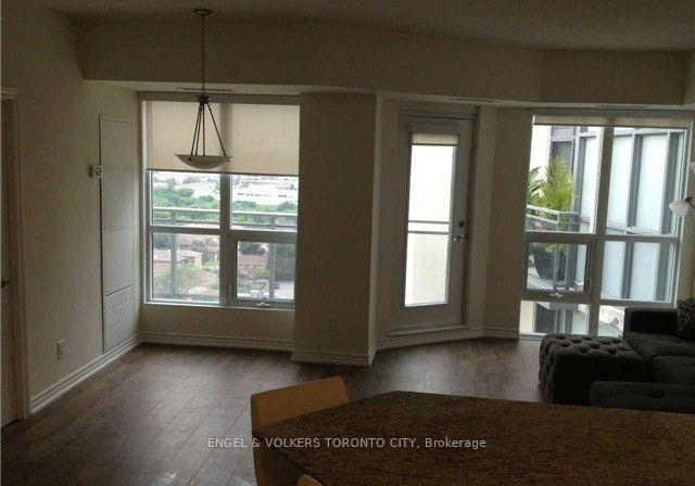 7730-kipling-avenue-vaughan-ontario-n13851838