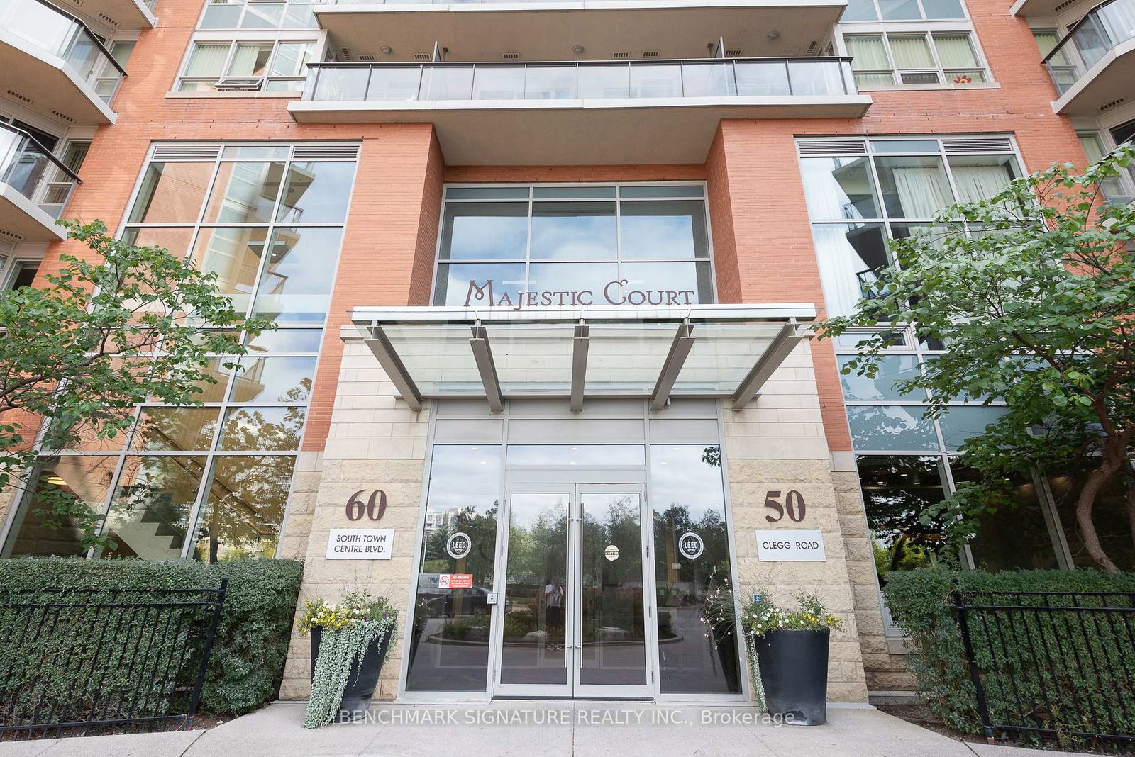 50-clegg-road-markham-ontario-n13851844