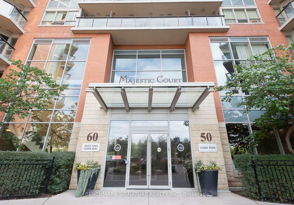 50-clegg-road-markham-ontario-n13851844