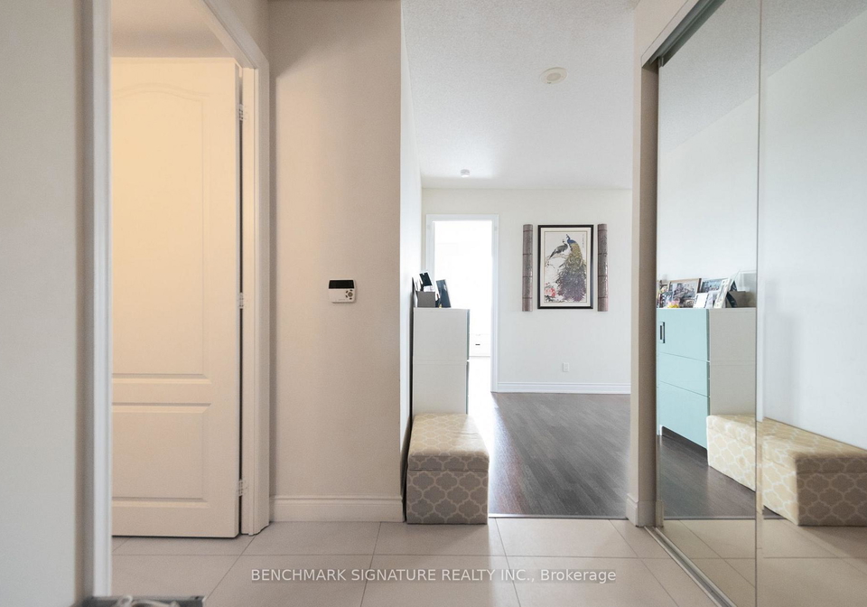 50-clegg-road-markham-ontario-n13851844