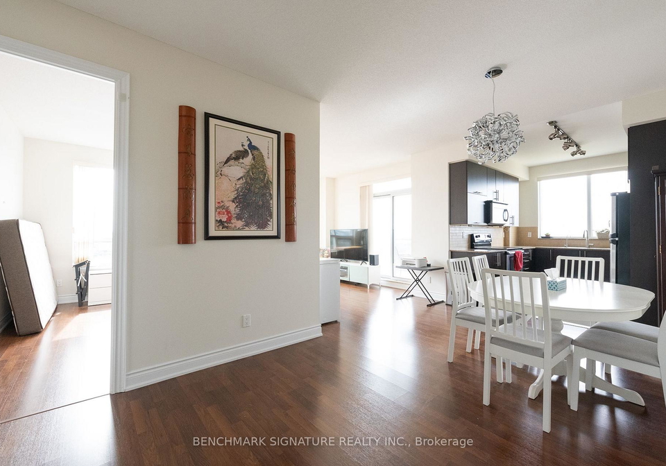 50-clegg-road-markham-ontario-n13851844