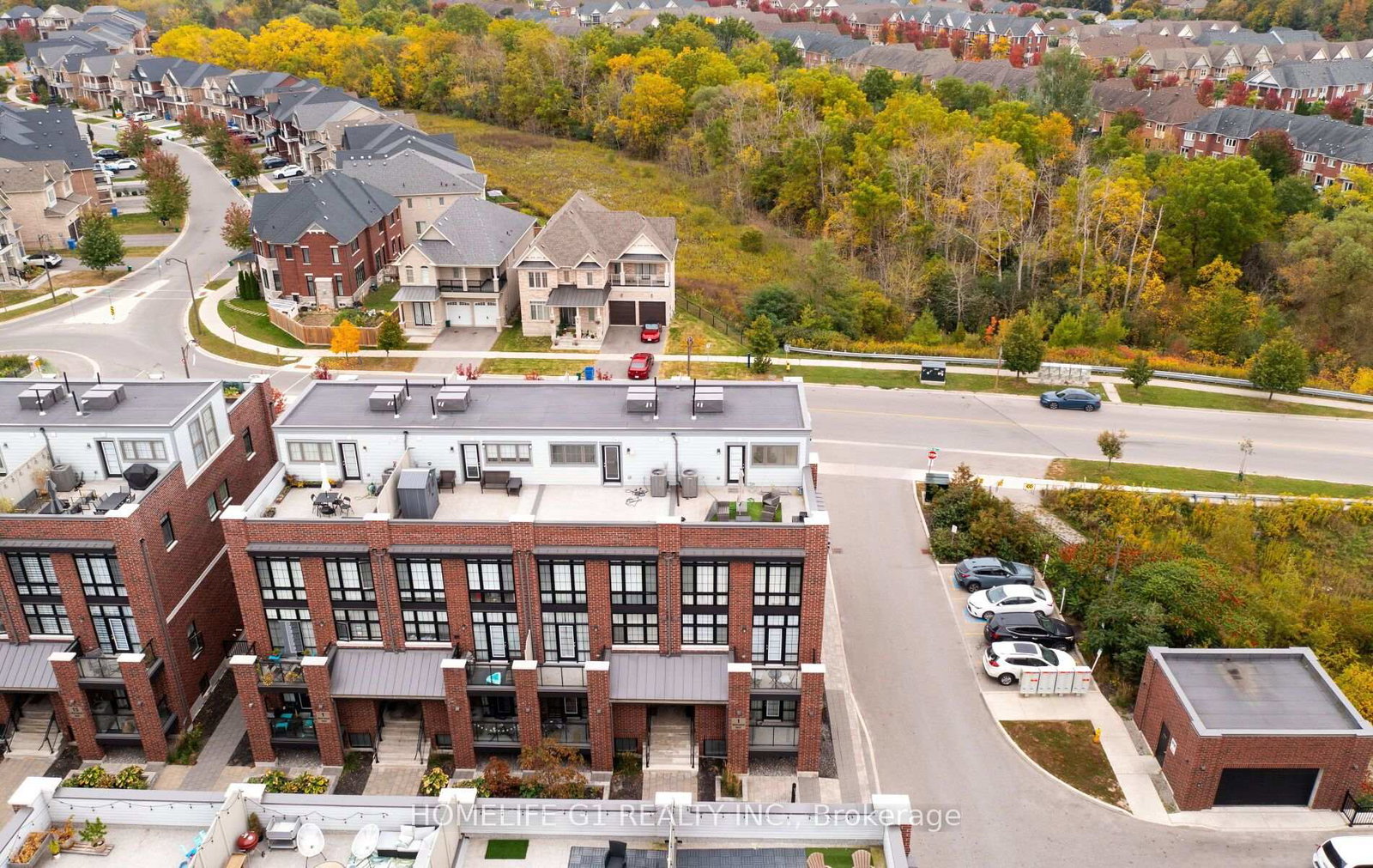 1-whitaker-way-whitchurch-stouffville-ontario-n13851848