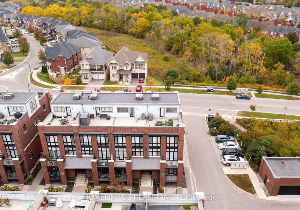 1-whitaker-way-whitchurch-stouffville-ontario-n13851848