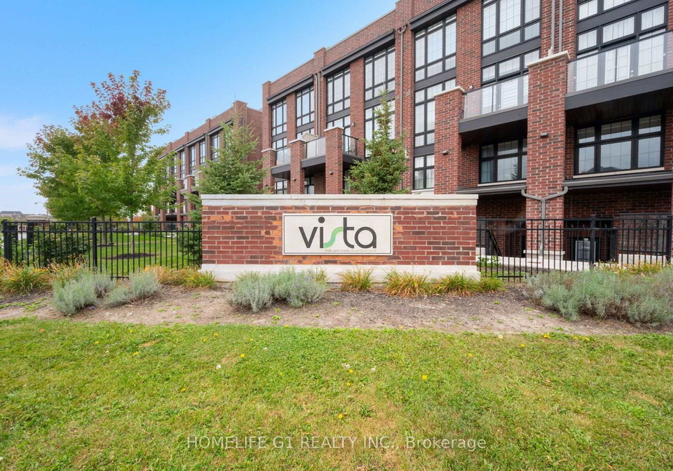 1-whitaker-way-whitchurch-stouffville-ontario-n13851848