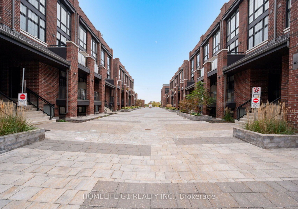 1-whitaker-way-whitchurch-stouffville-ontario-n13851848