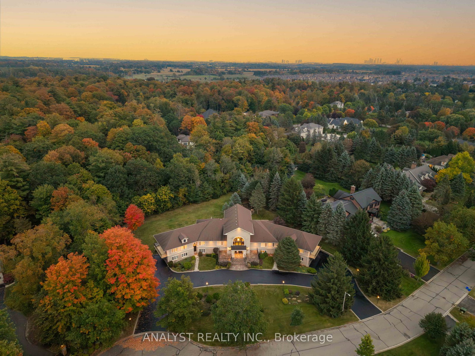 81-orico-court-vaughan-ontario-n13851890