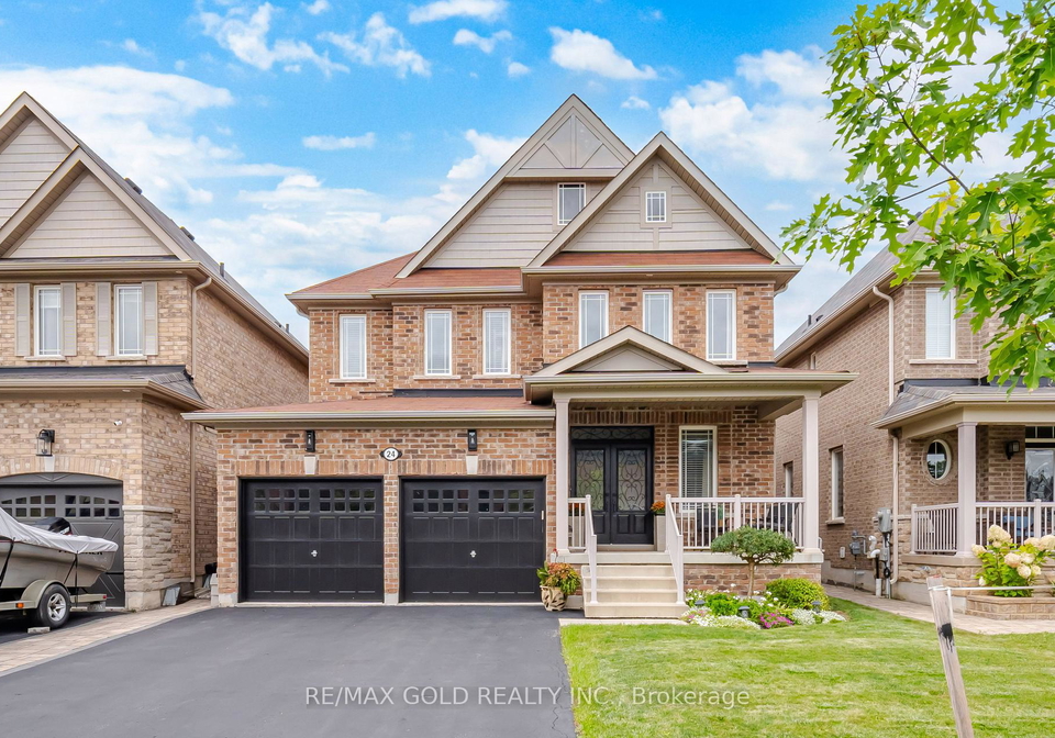 24-gunning-crescent-e-new-tecumseth-ontario-n13851906