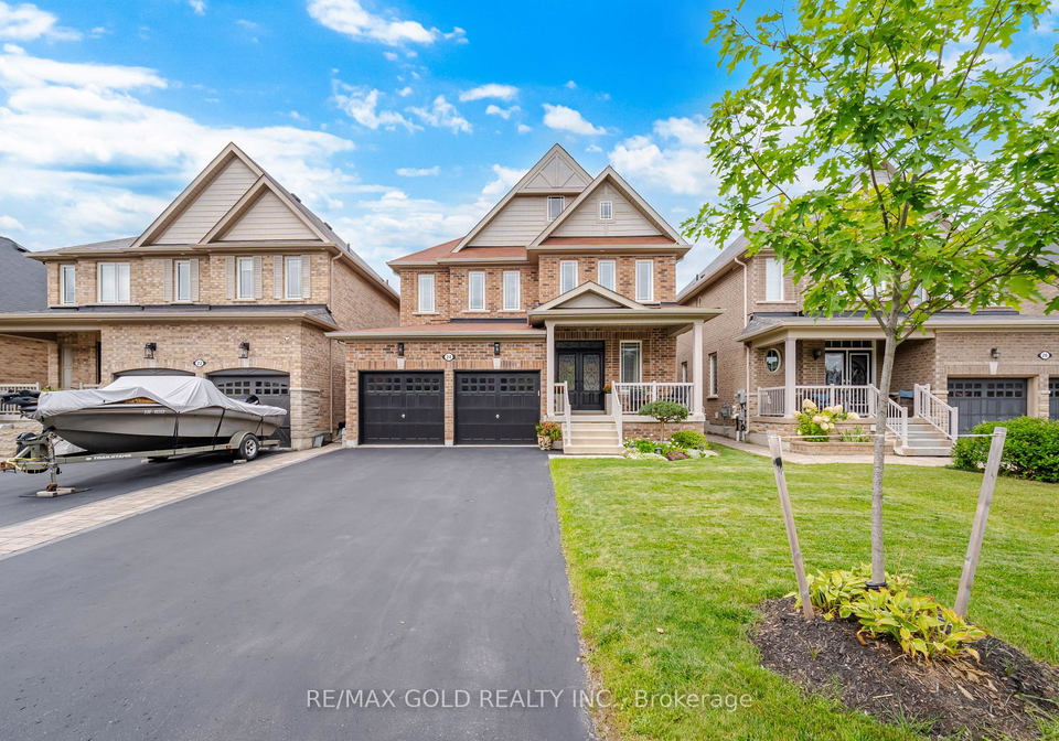 24-gunning-crescent-e-new-tecumseth-ontario-n13851906