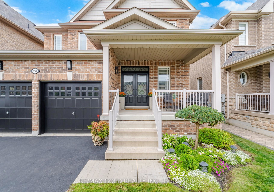 24-gunning-crescent-e-new-tecumseth-ontario-n13851906