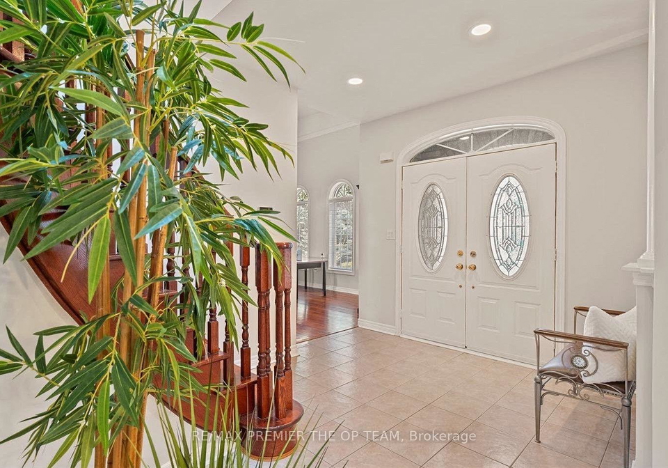 58-calera-crescent-vaughan-ontario-n13851916