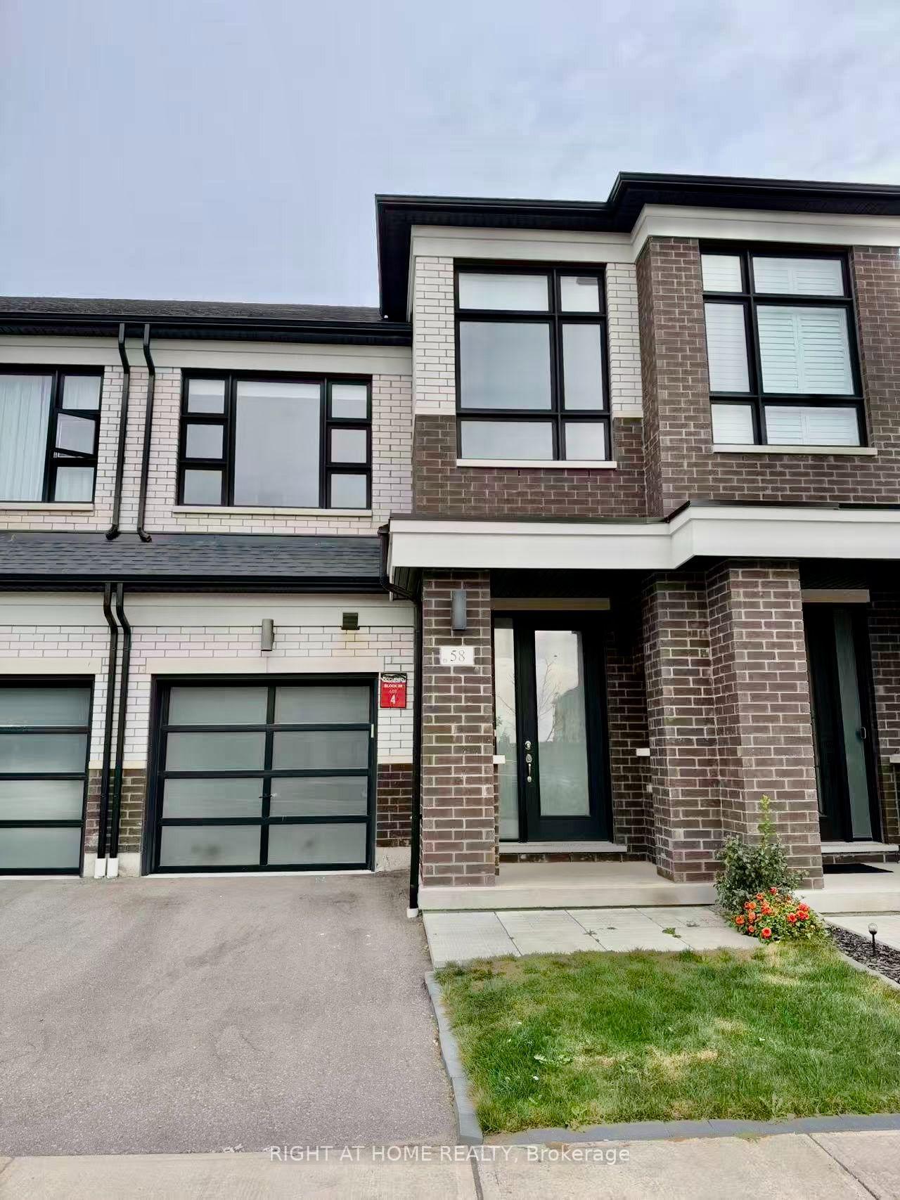 58-boiton-street-richmond-hill-ontario-n13852018