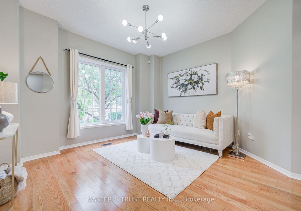 23-observatory-lane-richmond-hill-ontario-n13852020