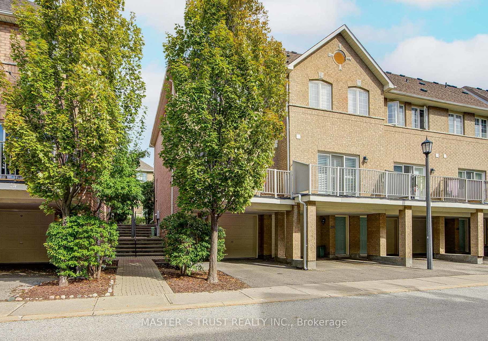 23-observatory-lane-richmond-hill-ontario-n13852020
