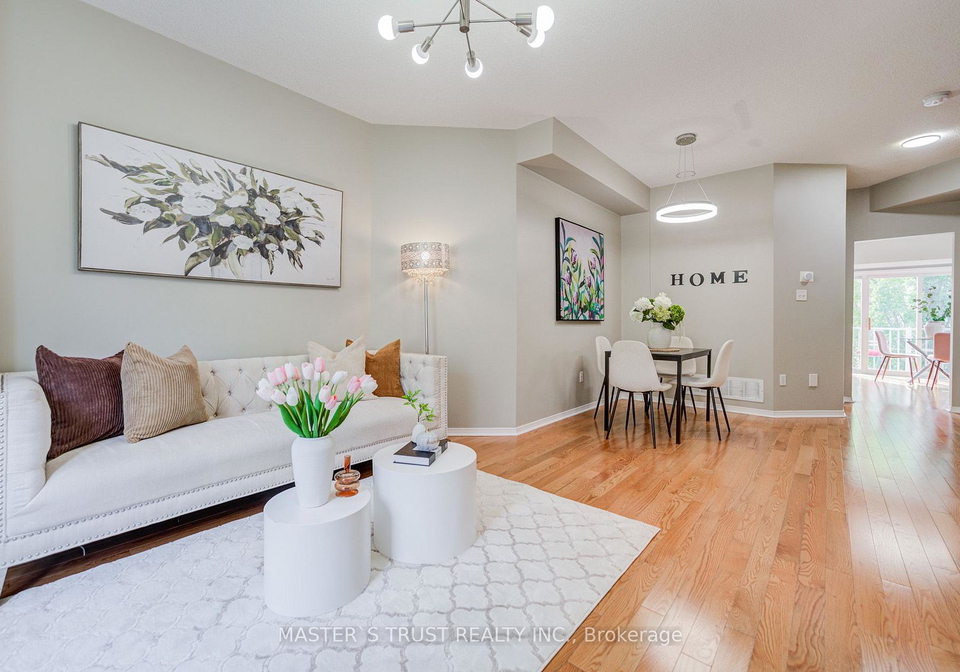 23-observatory-lane-richmond-hill-ontario-n13852020