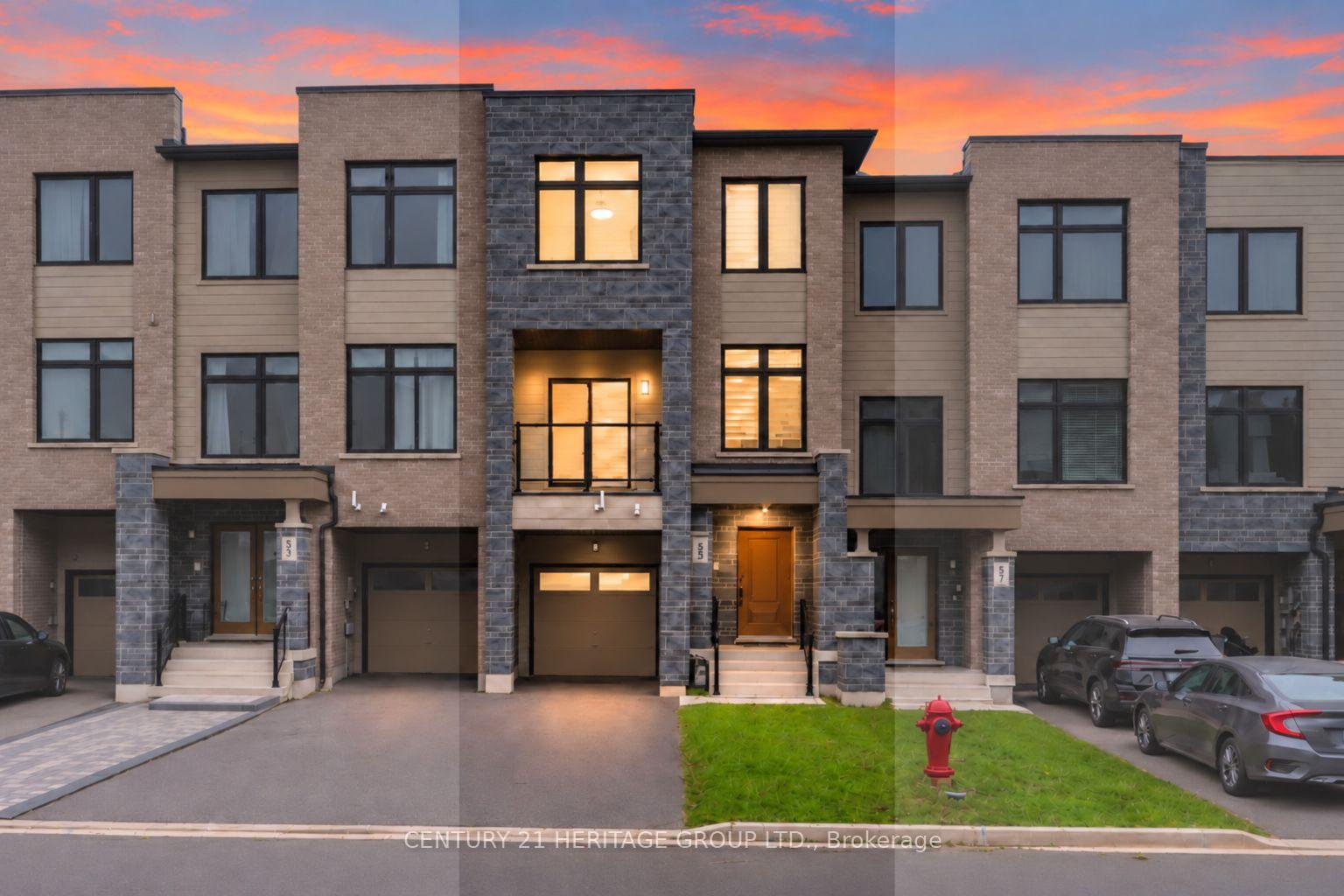 55-delano-way-newmarket-ontario-n13852044