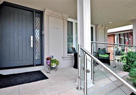 57-oxford-street-richmond-hill-ontario-n13852048