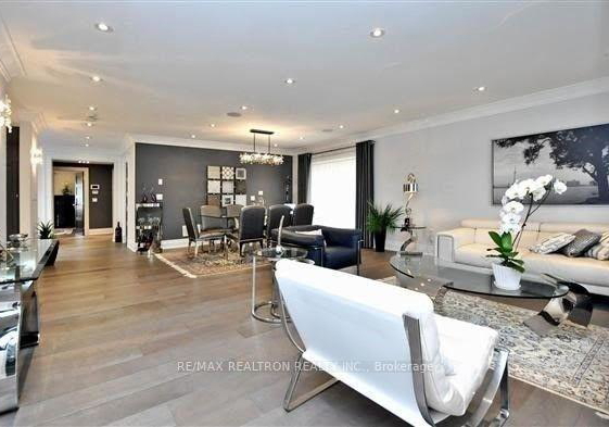 57-oxford-street-richmond-hill-ontario-n13852048