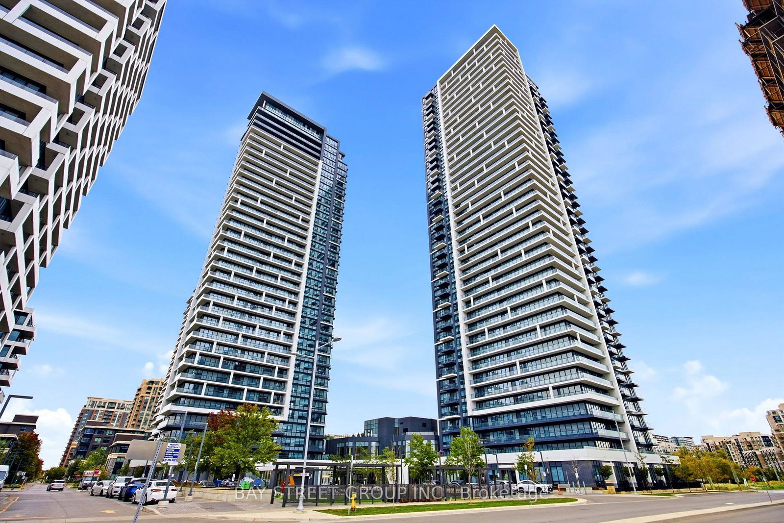 18-water-walk-drive-markham-ontario-n13852054